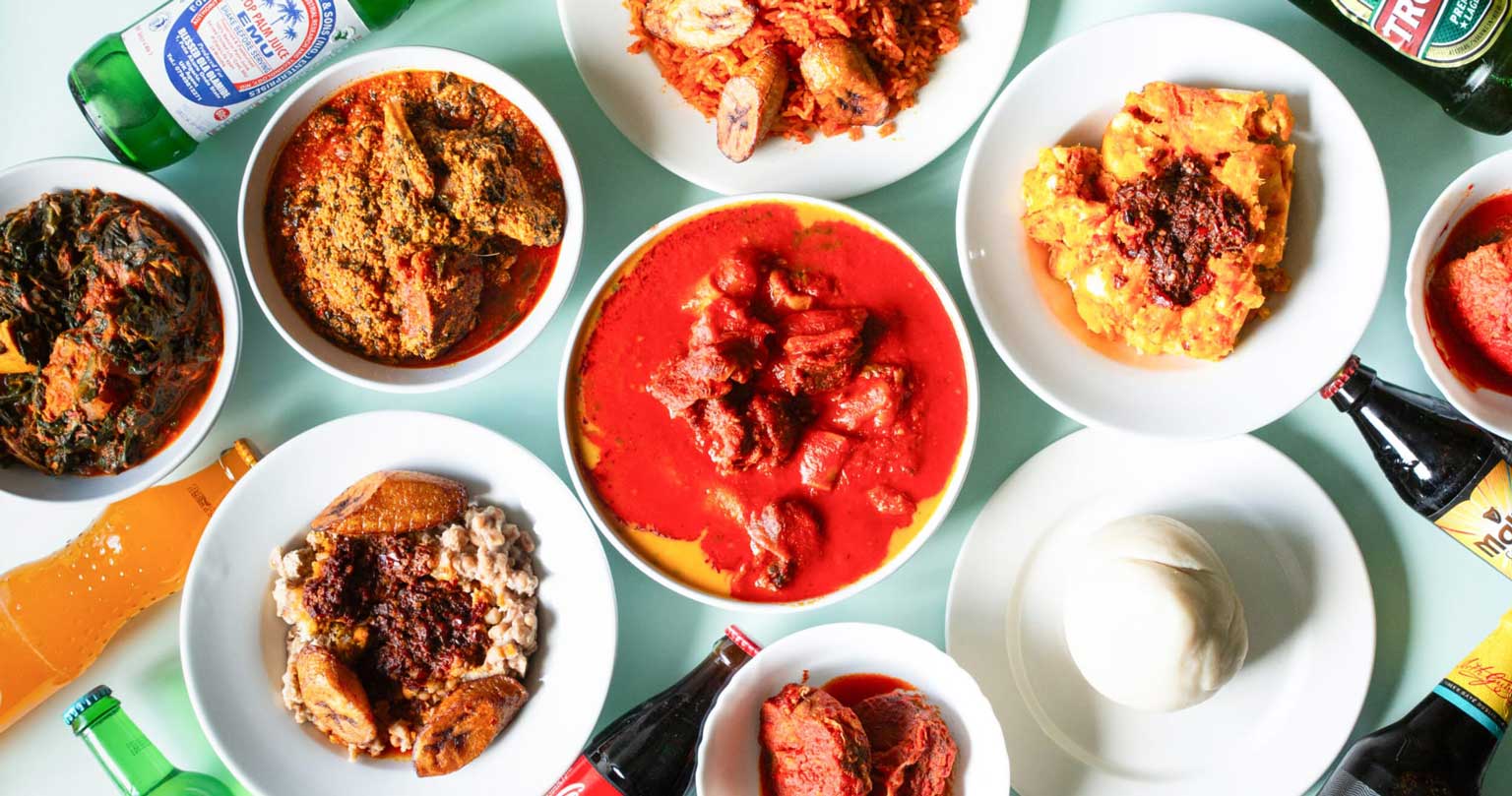 de-quilox-foods